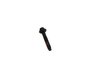 BOLT HEX FLANGE HEAD - image 2
