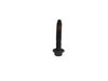 BOLT HEX FLANGE HEAD - image 3