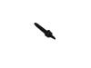 STUD DOUBLE ENDED - image 1