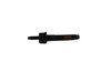 STUD DOUBLE ENDED - image 2