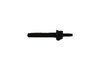 STUD DOUBLE ENDED - image 3