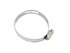 CLAMP HOSE - image 1