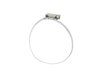 CLAMP HOSE - image 2