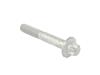 BOLT 6 LOBE EXTERNAL HEAD - image 1
