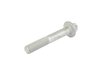 BOLT 6 LOBE EXTERNAL HEAD - image 2