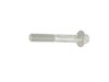 BOLT 6 LOBE EXTERNAL HEAD - image 3
