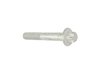 BOLT 6 LOBE EXTERNAL HEAD - image 4