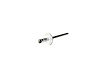 RIVET BLIND BULB - image 1