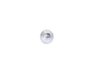 RIVET BLIND BULB - image 2
