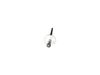 RIVET BLIND BULB - image 3