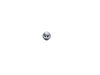 SCREW HEX HEAD - image 2