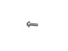 SCREW HEX HEAD - image 3