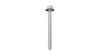 BOLT HEX FLANGE HEAD - image 2