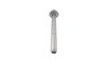 BOLT HEX FLANGE HEAD - image 3