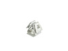 PUSH NUT - image 1