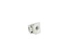 PUSH NUT - image 2