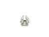PUSH NUT - image 4