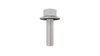 SCREW HEX HEAD - image 2