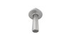 SCREW HEX HEAD - image 3