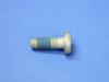 SCREW PAN HEAD - image 1
