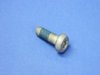 SCREW PAN HEAD - image 2