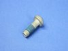 SCREW PAN HEAD - image 3
