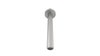 NUT HEX FLANGE HEAD - image 3