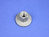 NUT HEX - image 1
