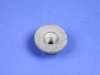 NUT HEX - image 2