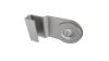 NUT - image 1