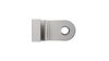 NUT - image 2