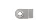 NUT - image 3