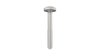 SCREW PAN HEAD - image 2