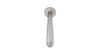 SCREW PAN HEAD - image 3