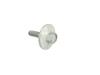 BOLT HEX FLANGE HEAD - image 1