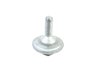BOLT HEX FLANGE HEAD - image 2