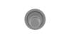 SCREW HEX FLANGE HEAD - image 1
