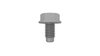 SCREW HEX FLANGE HEAD - image 2