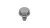 SCREW HEX FLANGE HEAD - image 3