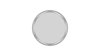 SCREW HEX FLANGE HEAD - image 4