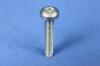 SCREW PAN HEAD - image 1