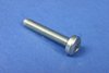 SCREW PAN HEAD - image 3