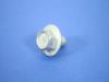 SCREW HEX HEAD - image 1