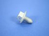 SCREW HEX HEAD - image 2