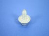 SCREW HEX HEAD - image 3