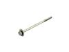 SCREW HEX HEAD - image 1