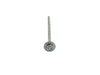 SCREW HEX HEAD - image 2