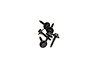 SCREW HEX HEAD TAPPING - image 1