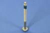 SCREW 6 LOBE - image 1