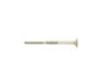 BOLT SHOULDER - image 3